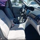 1HGCR2F70GA209926 2016 Honda Accord Ex auction photo thumbnail 5