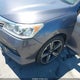 1HGCR2F70GA209926 2016 Honda Accord Ex auction photo thumbnail 6