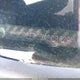 1HGCR2F70GA209926 2016 Honda Accord Ex auction photo thumbnail 9