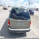 2FMZA5141XBB11180 1999 Ford Windstar Lx auction photo thumbnail 14