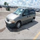 2FMZA5141XBB11180 1999 Ford Windstar Lx auction photo thumbnail 2