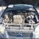 1FMYU92184KB87818 2004 Ford Escape Xls auction photo thumbnail 10