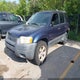 1FMYU92184KB87818 2004 Ford Escape Xls auction photo thumbnail 2