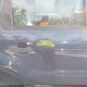 1FMYU92184KB87818 2004 Ford Escape Xls auction photo thumbnail 6