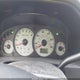 1FMYU92184KB87818 2004 Ford Escape Xls auction photo thumbnail 7