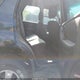 1FMYU92184KB87818 2004 Ford Escape Xls auction photo thumbnail 8
