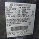1FMYU92184KB87818 2004 Ford Escape Xls auction photo thumbnail 9
