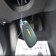 3GNAXHEV6KS653468 2019 Chevrolet Equinox Ls auction photo thumbnail 11