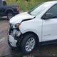 3GNAXHEV6KS653468 2019 Chevrolet Equinox Ls auction photo thumbnail 17