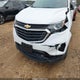 3GNAXHEV6KS653468 2019 Chevrolet Equinox Ls auction photo thumbnail 19