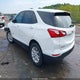 3GNAXHEV6KS653468 2019 Chevrolet Equinox Ls auction photo thumbnail 3