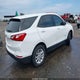 3GNAXHEV6KS653468 2019 Chevrolet Equinox Ls auction photo thumbnail 4