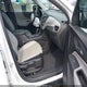 3GNAXHEV6KS653468 2019 Chevrolet Equinox Ls auction photo thumbnail 5