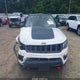 3C4NJDDB7LT189632 2020 Jeep Compass Trailhawk 4X4 auction photo thumbnail 12