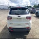 3C4NJDDB7LT189632 2020 Jeep Compass Trailhawk 4X4 auction photo thumbnail 16