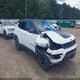 3C4NJDDB7LT189632 2020 Jeep Compass Trailhawk 4X4 auction photo thumbnail 6