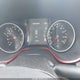 3C4NJDDB7LT189632 2020 Jeep Compass Trailhawk 4X4 auction photo thumbnail 7