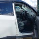 3C4NJDDB7LT189632 2020 Jeep Compass Trailhawk 4X4 auction photo thumbnail 5