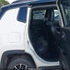 3C4NJDDB7LT189632 2020 Jeep Compass Trailhawk 4X4 auction photo thumbnail 8