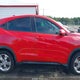 3CZRU5H3XHM722537 2017 Honda Hr-V Lx auction photo thumbnail 14
