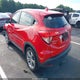 3CZRU5H3XHM722537 2017 Honda Hr-V Lx auction photo thumbnail 3
