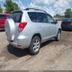 JTMBD31V186089384 2008 Toyota Rav4 Limited auction photo thumbnail 4