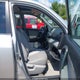 JTMBD31V186089384 2008 Toyota Rav4 Limited auction photo thumbnail 5