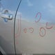 JTMBD31V186089384 2008 Toyota Rav4 Limited auction photo thumbnail 6