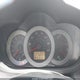 JTMBD31V186089384 2008 Toyota Rav4 Limited auction photo thumbnail 7