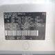 JTMBD31V186089384 2008 Toyota Rav4 Limited auction photo thumbnail 9