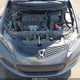2HGFG3B1XCH549249 2012 Honda Civic Ex-L auction photo thumbnail 10