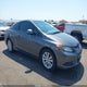2HGFG3B1XCH549249 2012 Honda Civic Ex-L auction photo thumbnail 1