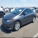 2HGFG3B1XCH549249 2012 Honda Civic Ex-L auction photo thumbnail 2
