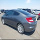 2HGFG3B1XCH549249 2012 Honda Civic Ex-L auction photo thumbnail 3