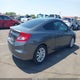 2HGFG3B1XCH549249 2012 Honda Civic Ex-L auction photo thumbnail 4