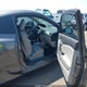 2HGFG3B1XCH549249 2012 Honda Civic Ex-L auction photo thumbnail 5