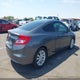 2HGFG3B1XCH549249 2012 Honda Civic Ex-L auction photo thumbnail 6