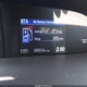 2HGFG3B1XCH549249 2012 Honda Civic Ex-L auction photo thumbnail 7