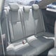2HGFG3B1XCH549249 2012 Honda Civic Ex-L auction photo thumbnail 8
