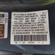 2HGFG3B1XCH549249 2012 Honda Civic Ex-L auction photo thumbnail 9