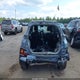 KM8K3CA56LU497432 2020 Hyundai Kona Limited auction photo thumbnail 17