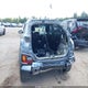 KM8K3CA56LU497432 2020 Hyundai Kona Limited auction photo thumbnail 6