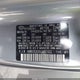 KM8K3CA56LU497432 2020 Hyundai Kona Limited auction photo thumbnail 9