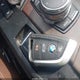 WBXHT3Z33H4A65606 2017 BMW X1 xDrive28I auction photo thumbnail 11