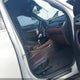 WBXHT3Z33H4A65606 2017 BMW X1 xDrive28I auction photo thumbnail 5