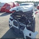 WBXHT3Z33H4A65606 2017 BMW X1 xDrive28I auction photo thumbnail 6