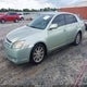 4T1BK36B35U055017 2005 Toyota Avalon Limited auction photo thumbnail 2