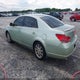 4T1BK36B35U055017 2005 Toyota Avalon Limited auction photo thumbnail 3