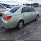 4T1BK36B35U055017 2005 Toyota Avalon Limited auction photo thumbnail 4