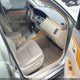 4T1BK36B35U055017 2005 Toyota Avalon Limited auction photo thumbnail 5